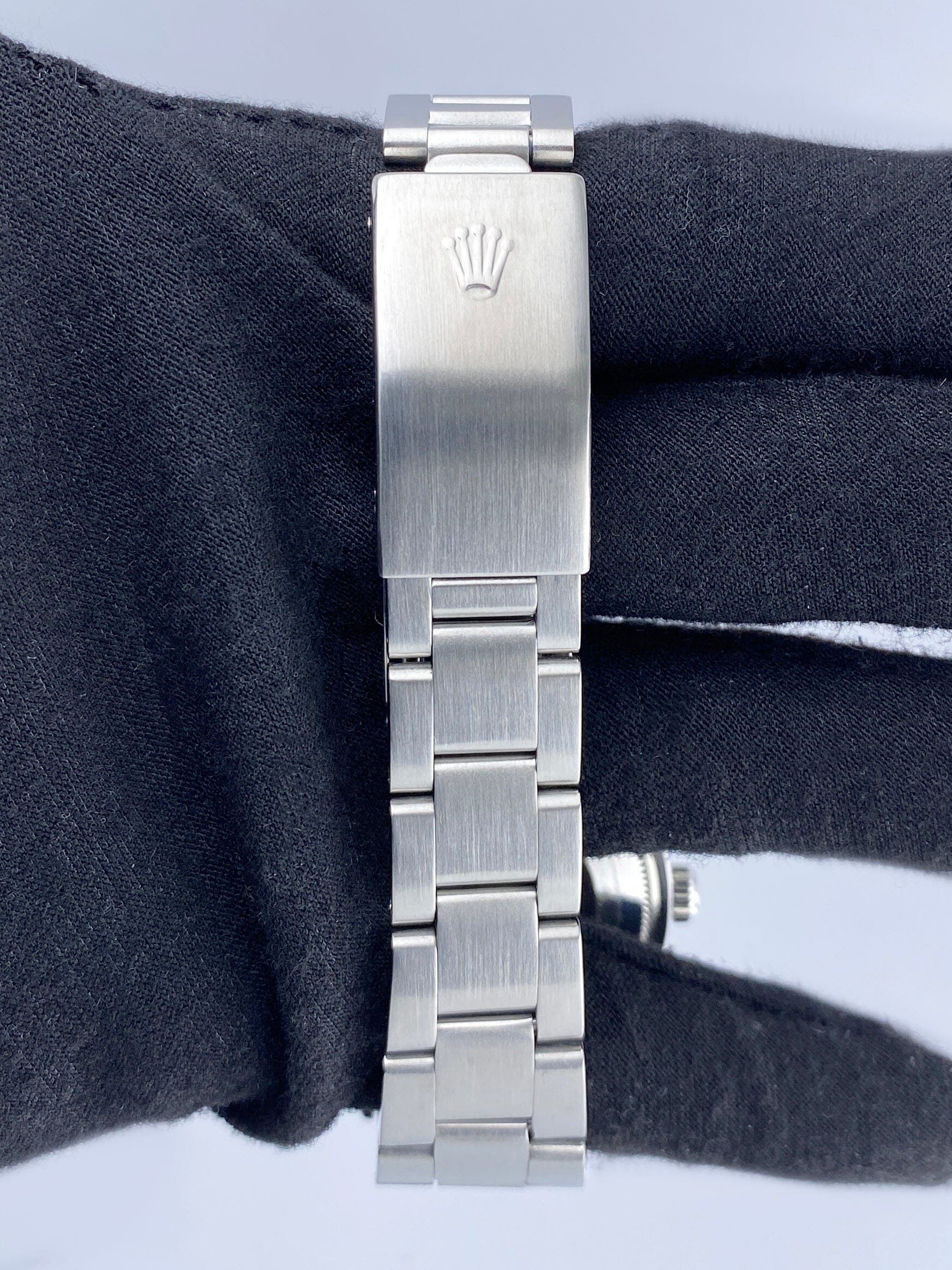 R1002SVIO89-1_7.jpg