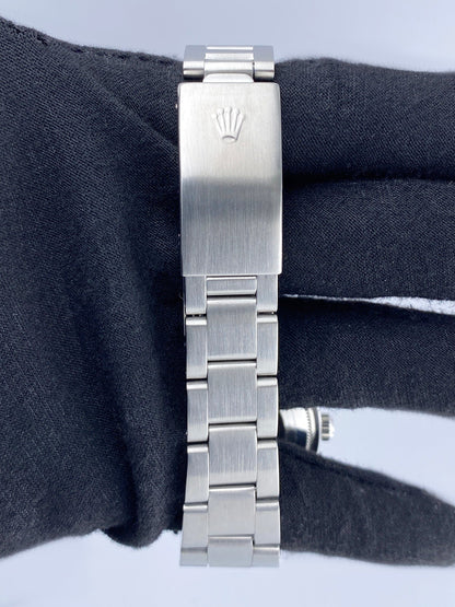 R1002SVIO89-1_7.jpg