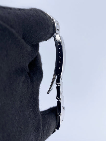 R1002SVIO89-1_6.jpg