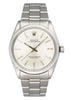 R1005SVIO78-1_1 copy.jpg