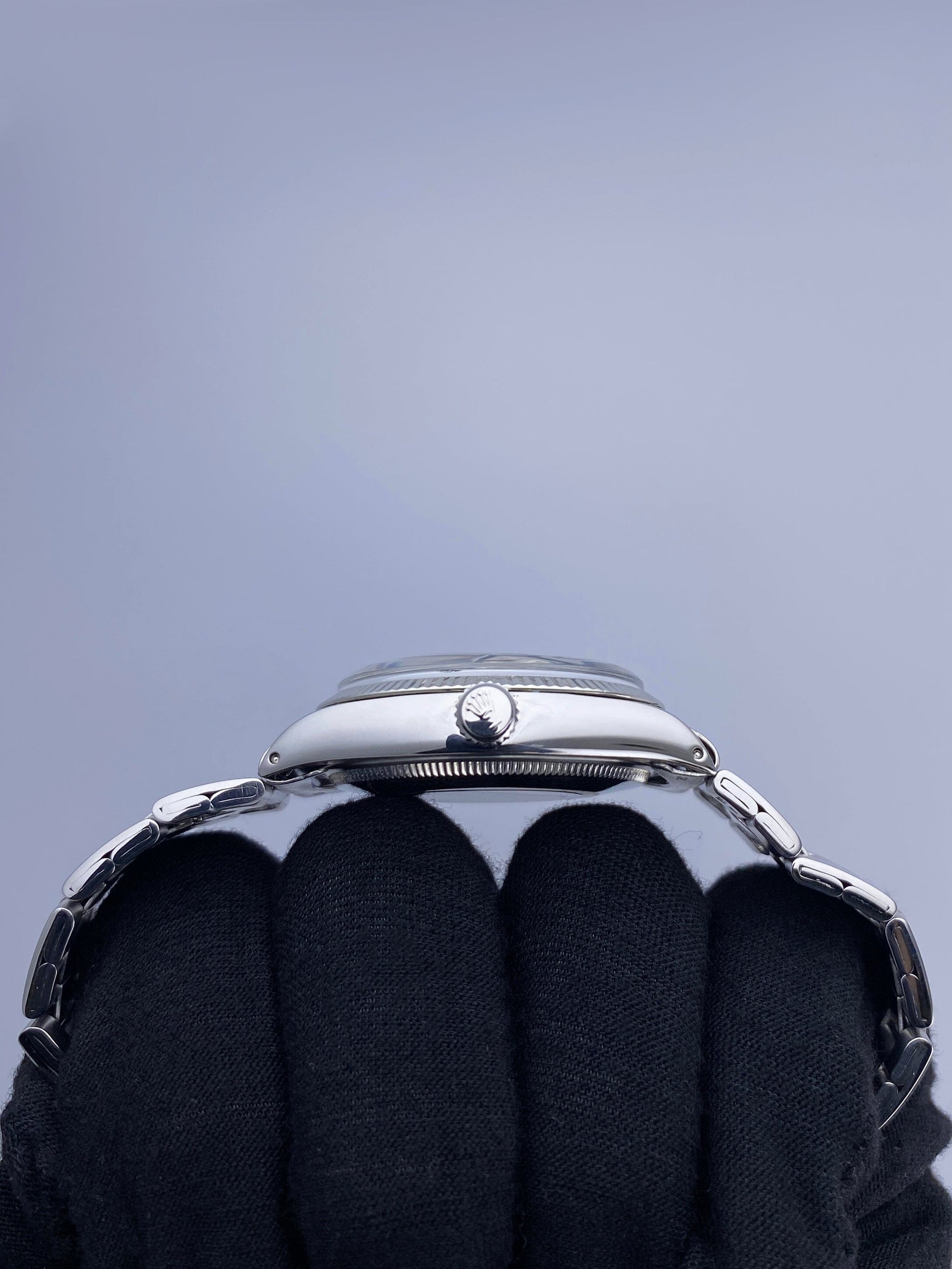 R1005SVIO78-1_4.jpg