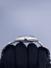 R1005SVIO78-1_4.jpg