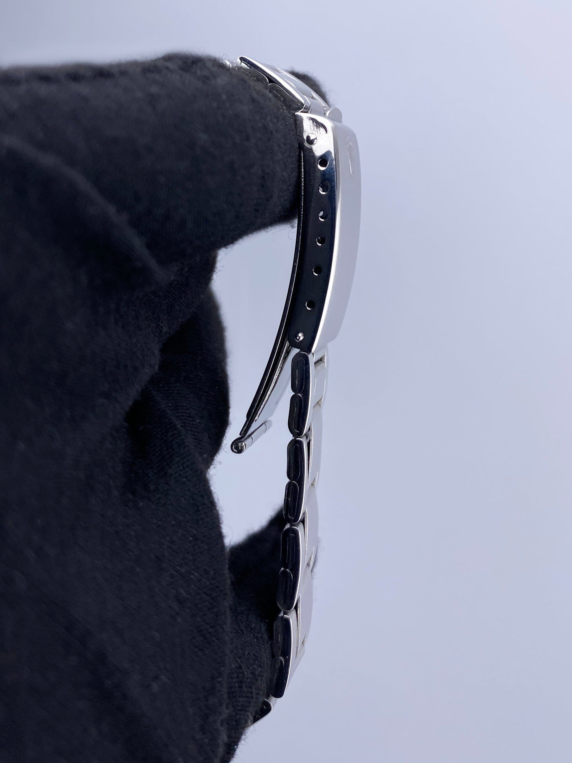 R1005SVIO78-1_6.jpg