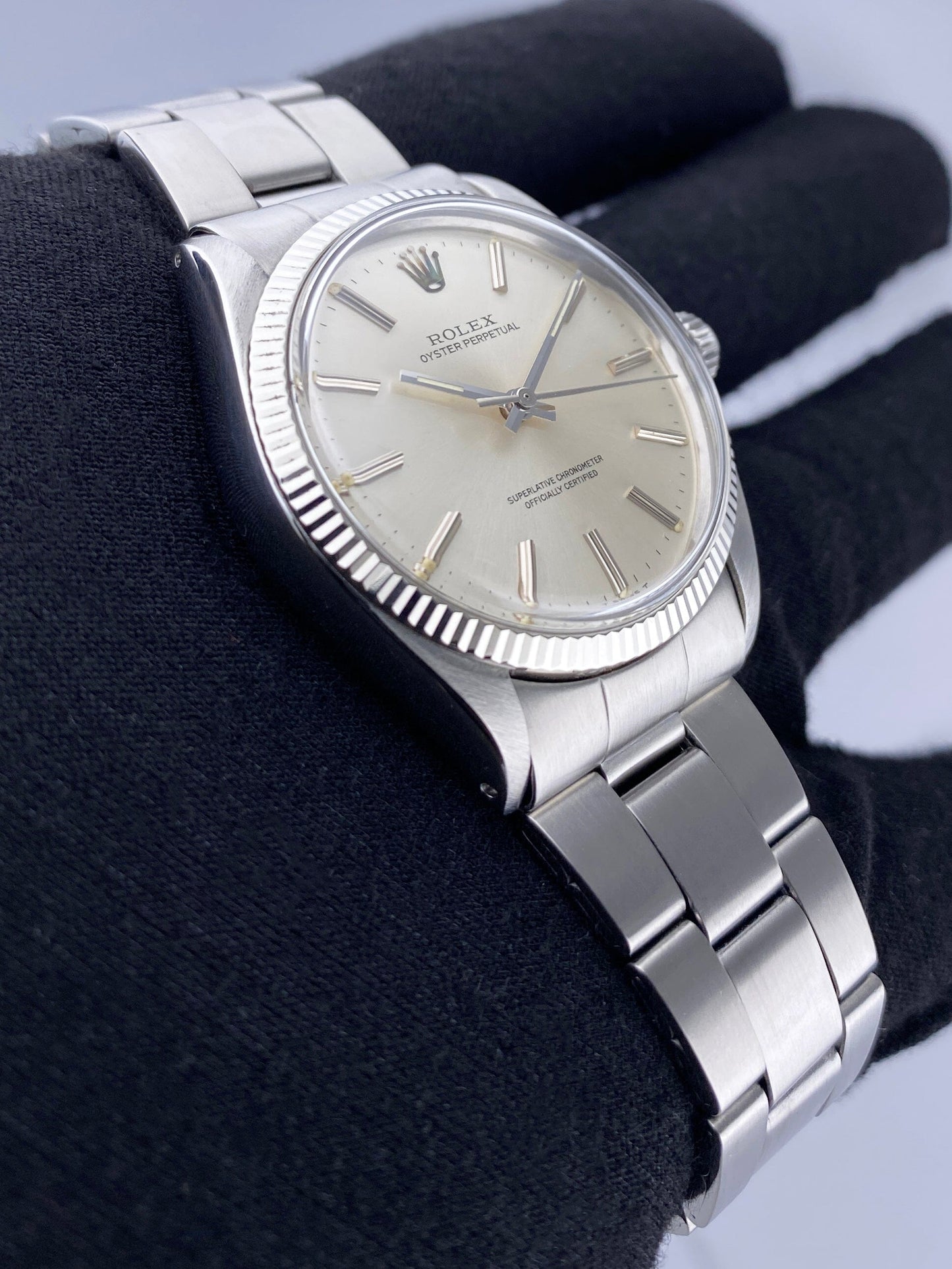R1005SVIO78-1_3.jpg