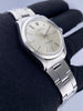 R1005SVIO78-1_3.jpg