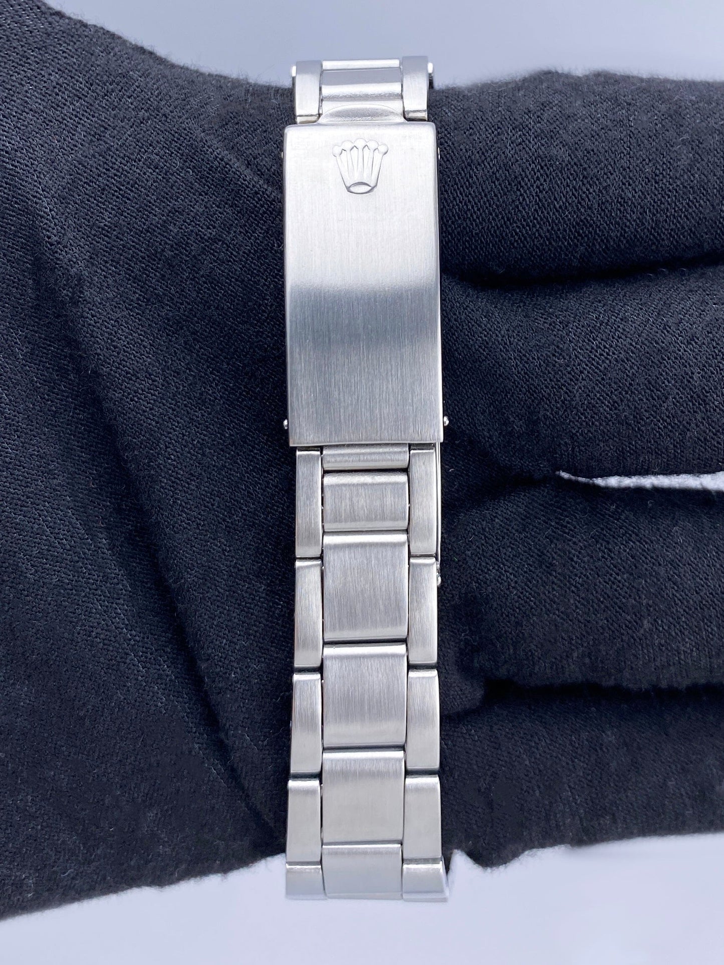 R1005SVIO78-1_7.jpg