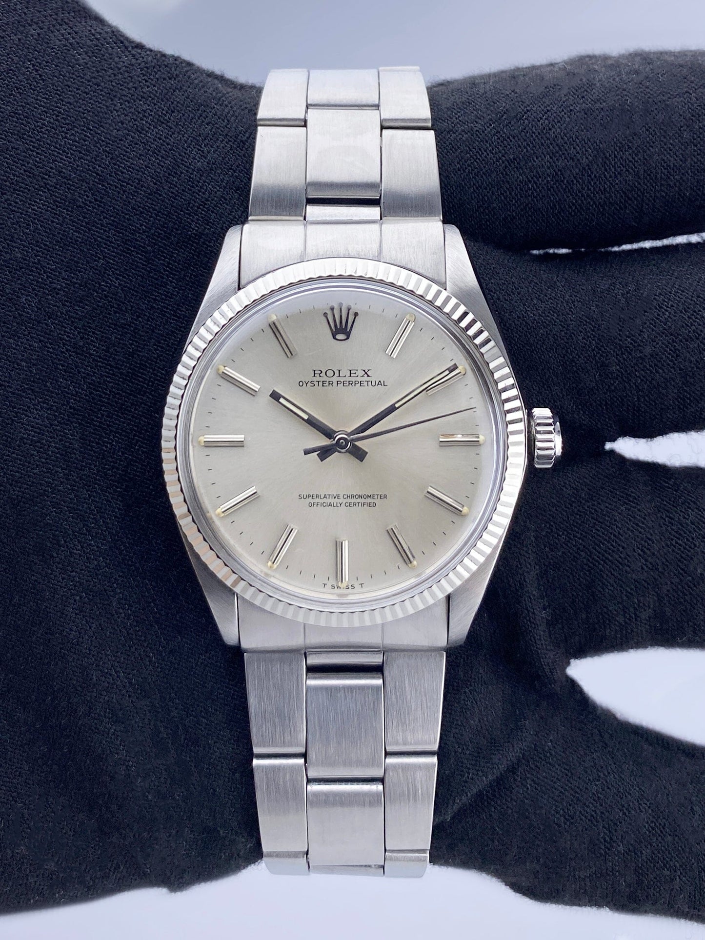 R1005SVIO78-1_2.jpg