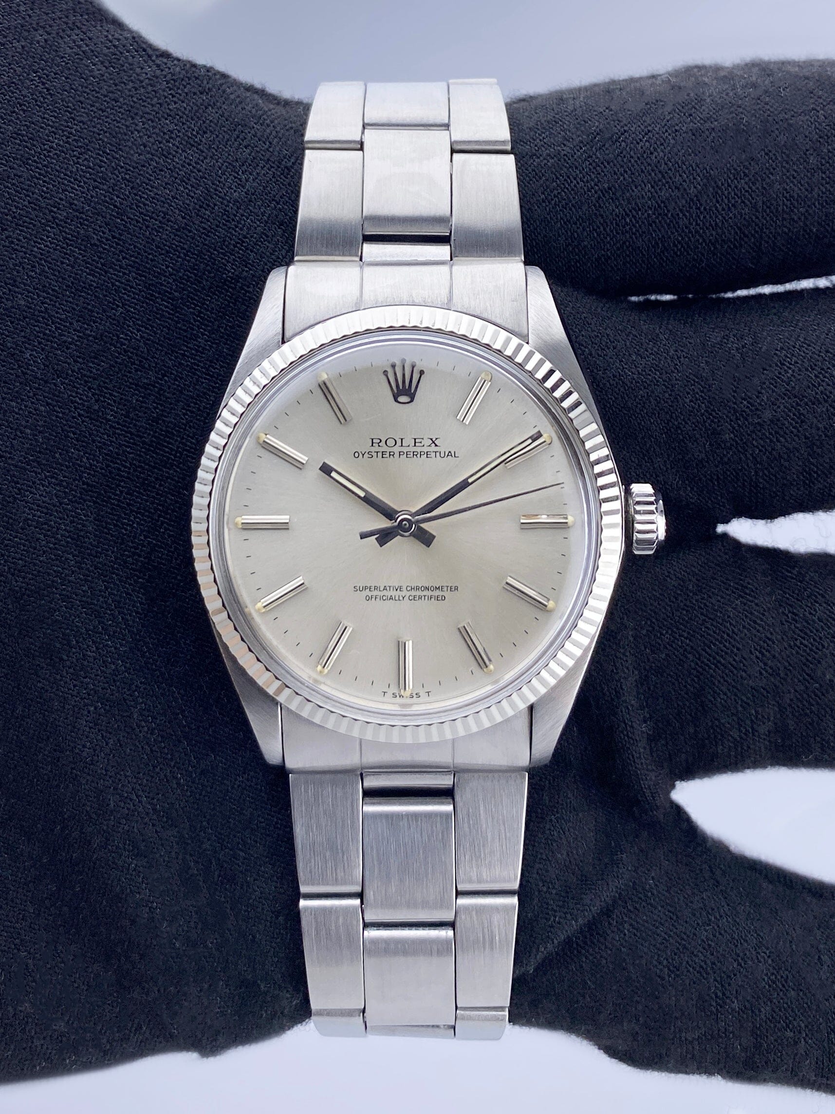 R1005SVIO78-1_2.jpg
