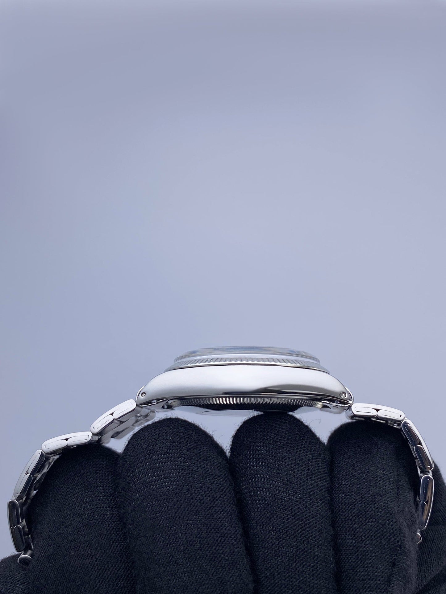 R1005SVIO78-1_5.jpg