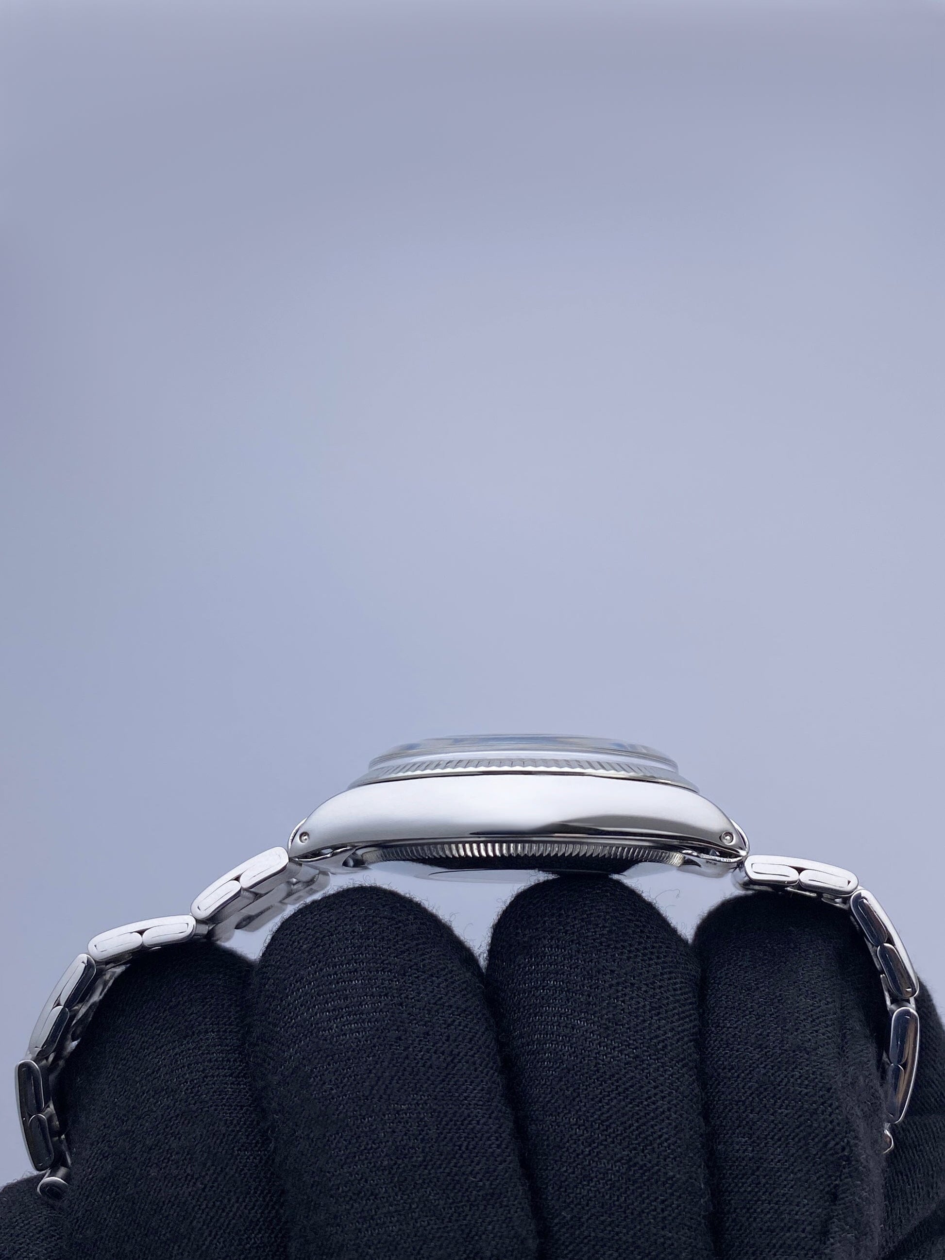 R1005SVIO78-1_5.jpg