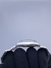 R1005SVIO78-1_5.jpg