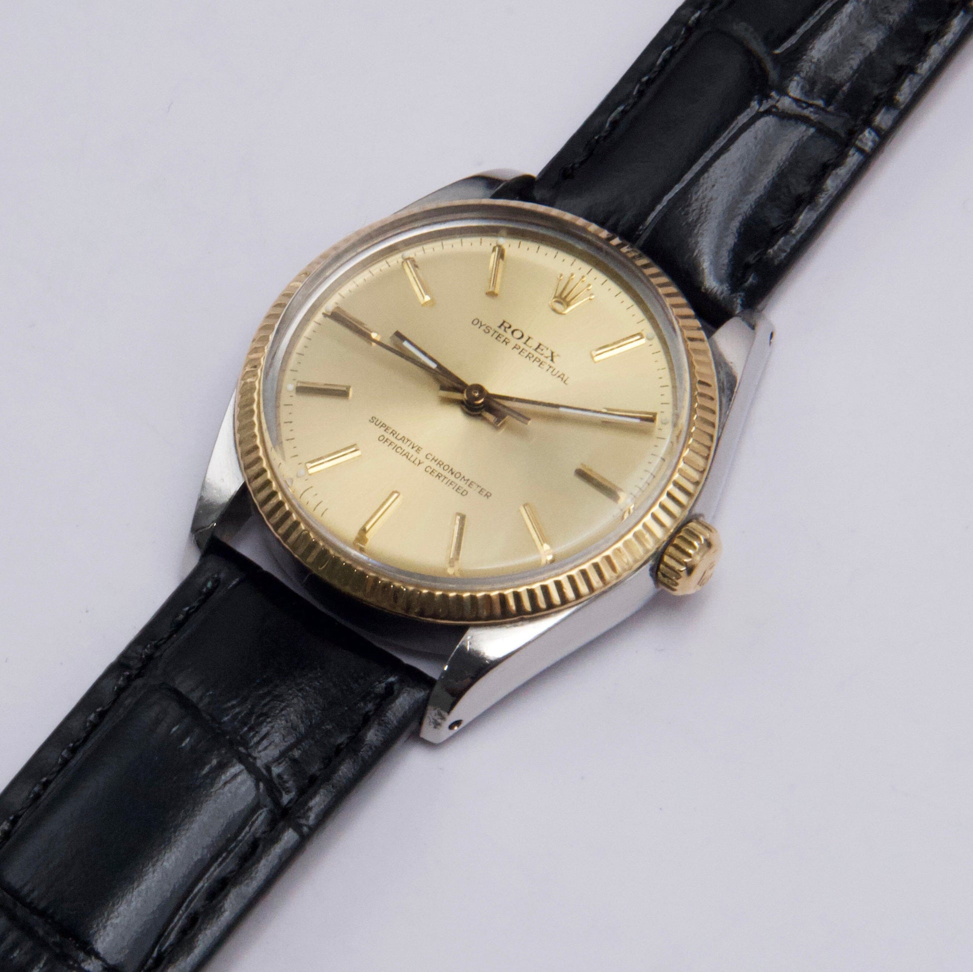 R10053CPIS-1_2.jpg
