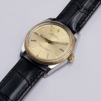 R10053CPIS-1_2.jpg