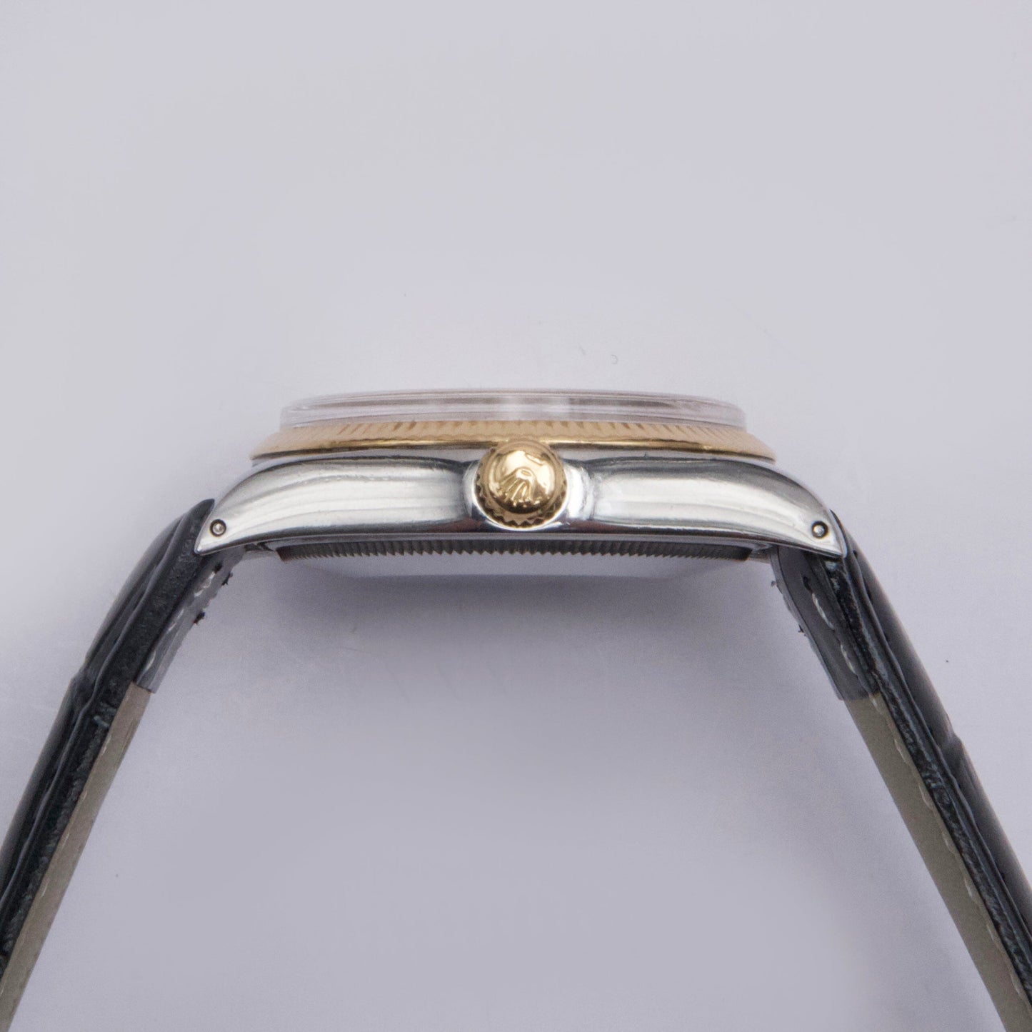 R10053CPIS-1_5.jpg