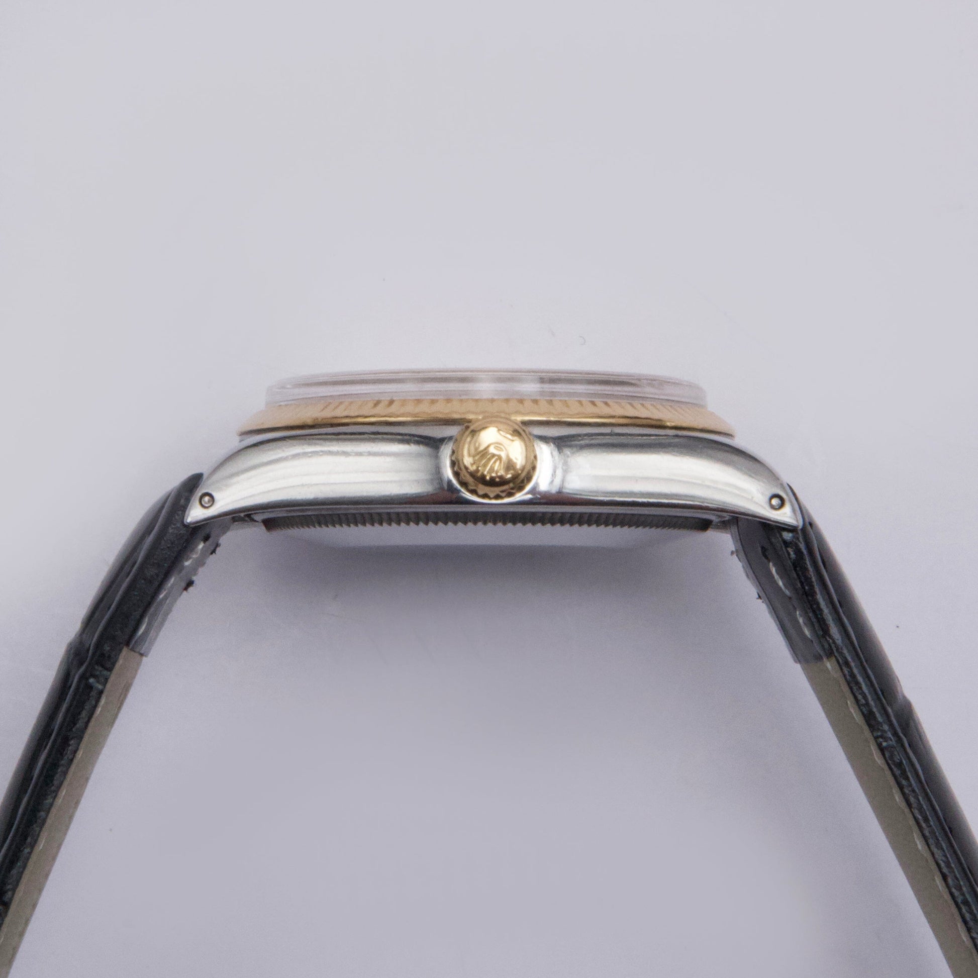 R10053CPIS-1_5.jpg