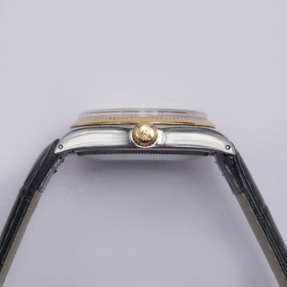 R10053CPIS-1_5.jpg