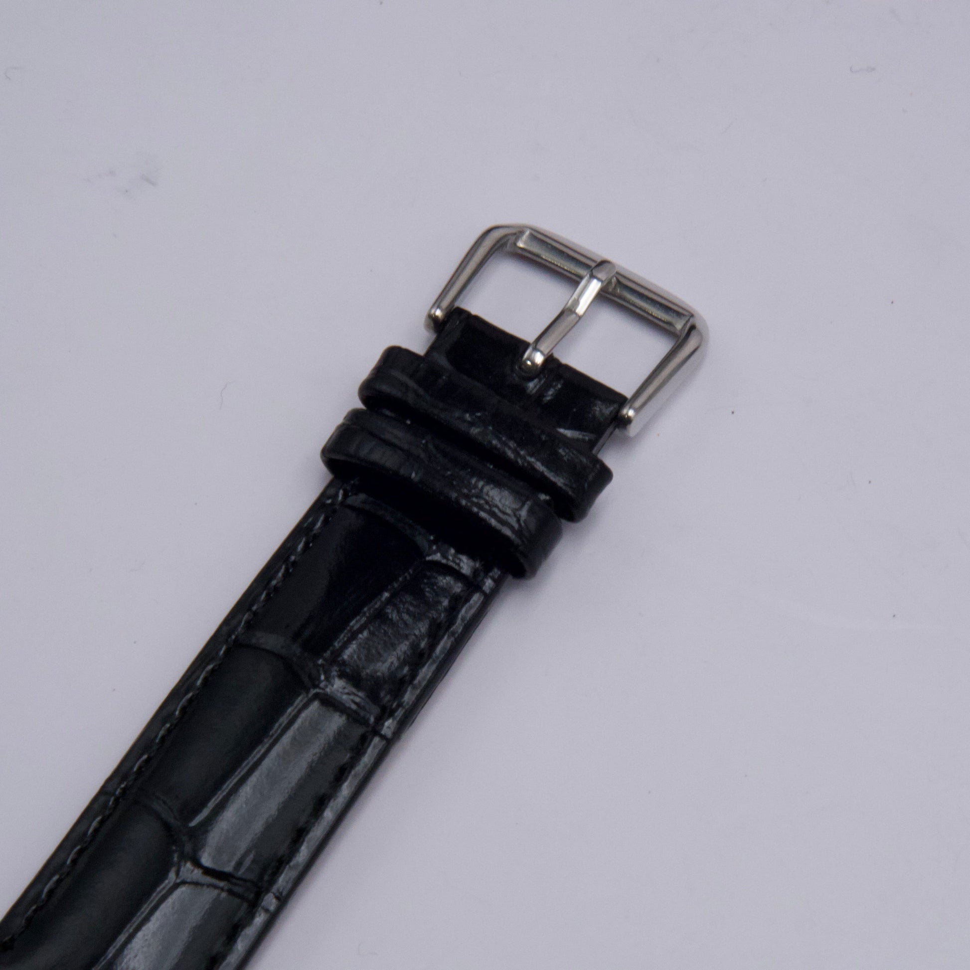 R10053CPIS-1_6.jpg