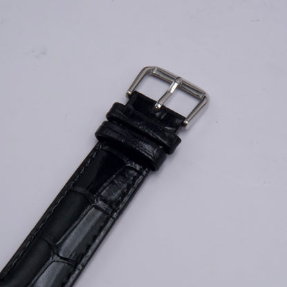 R10053CPIS-1_6.jpg