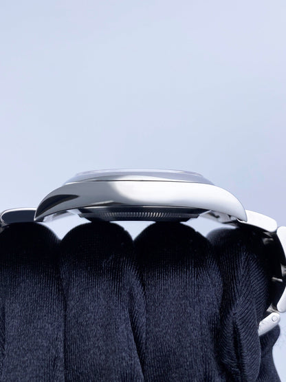 R08162202SF_Oyster Perpetual 114300_5.jpg