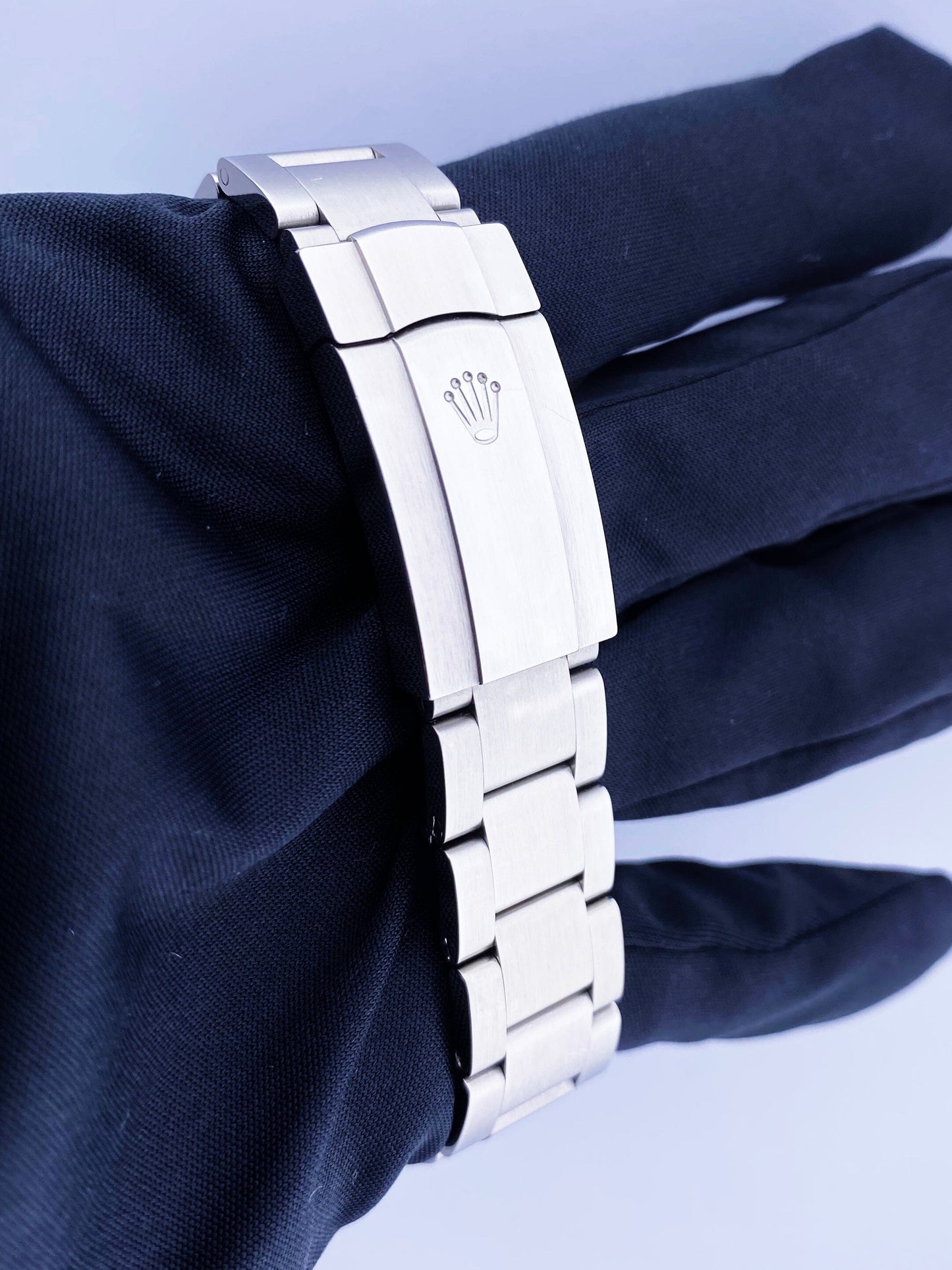 R04132212X_7 copy.jpg