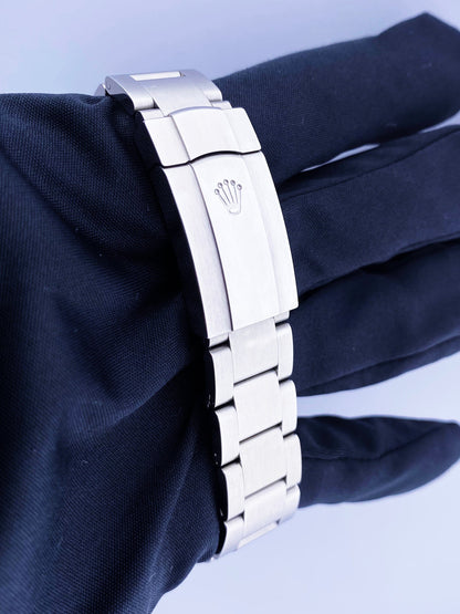 R04132212X_7 copy.jpg