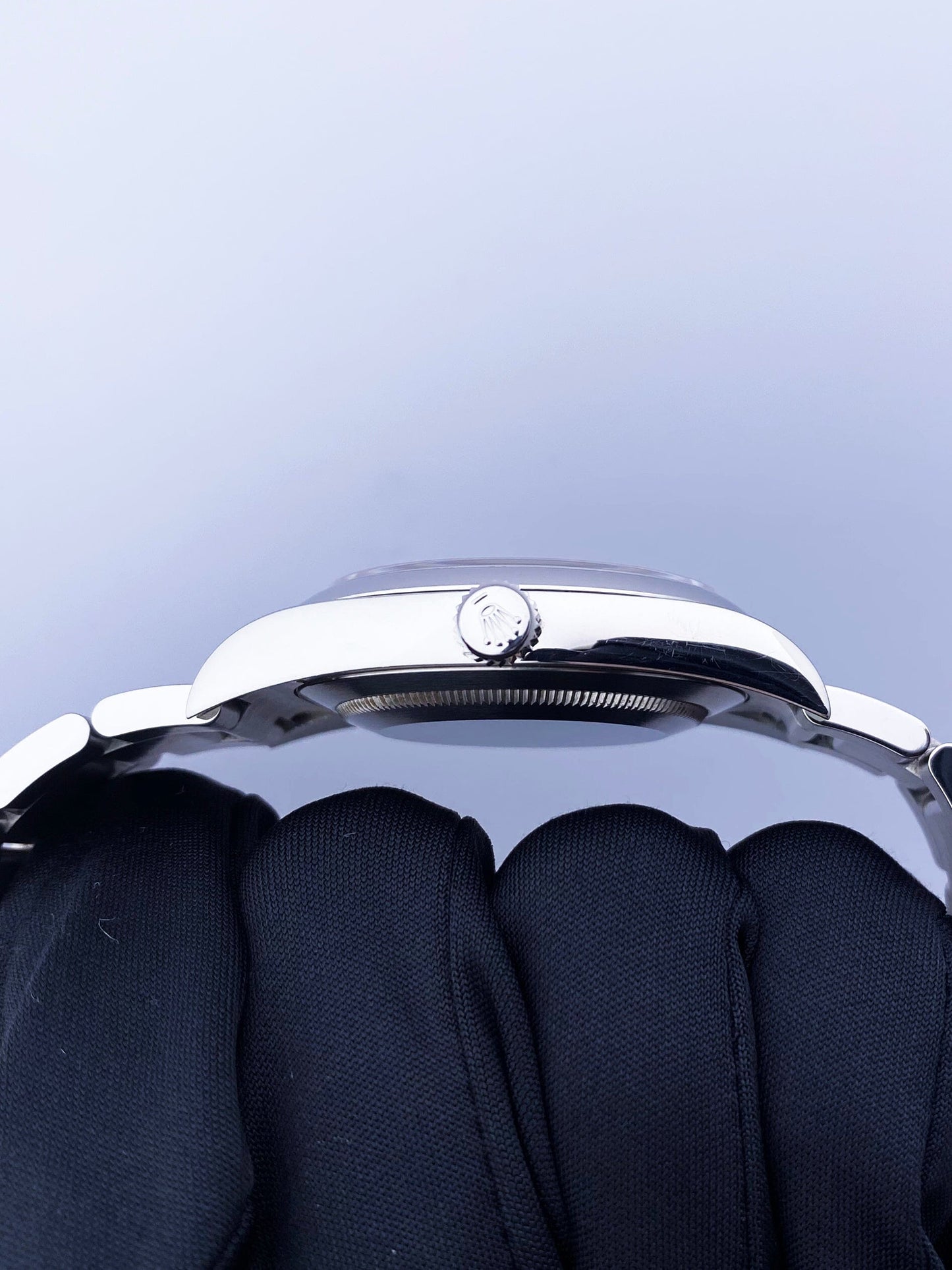 R04132212X_5 copy.jpg