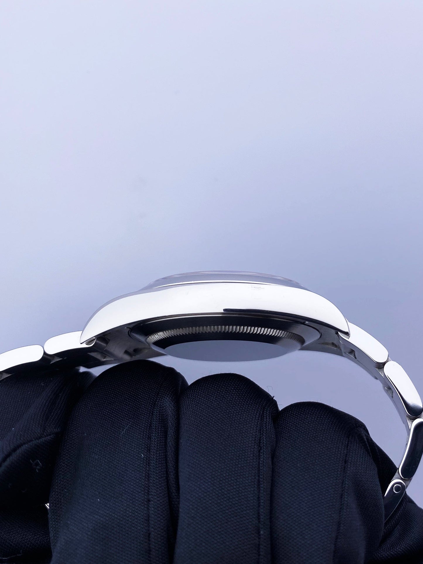 R04132212X_6 copy.jpg