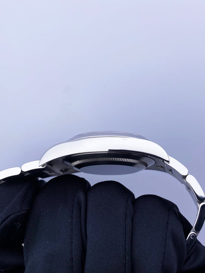 R04132212X_6 copy.jpg