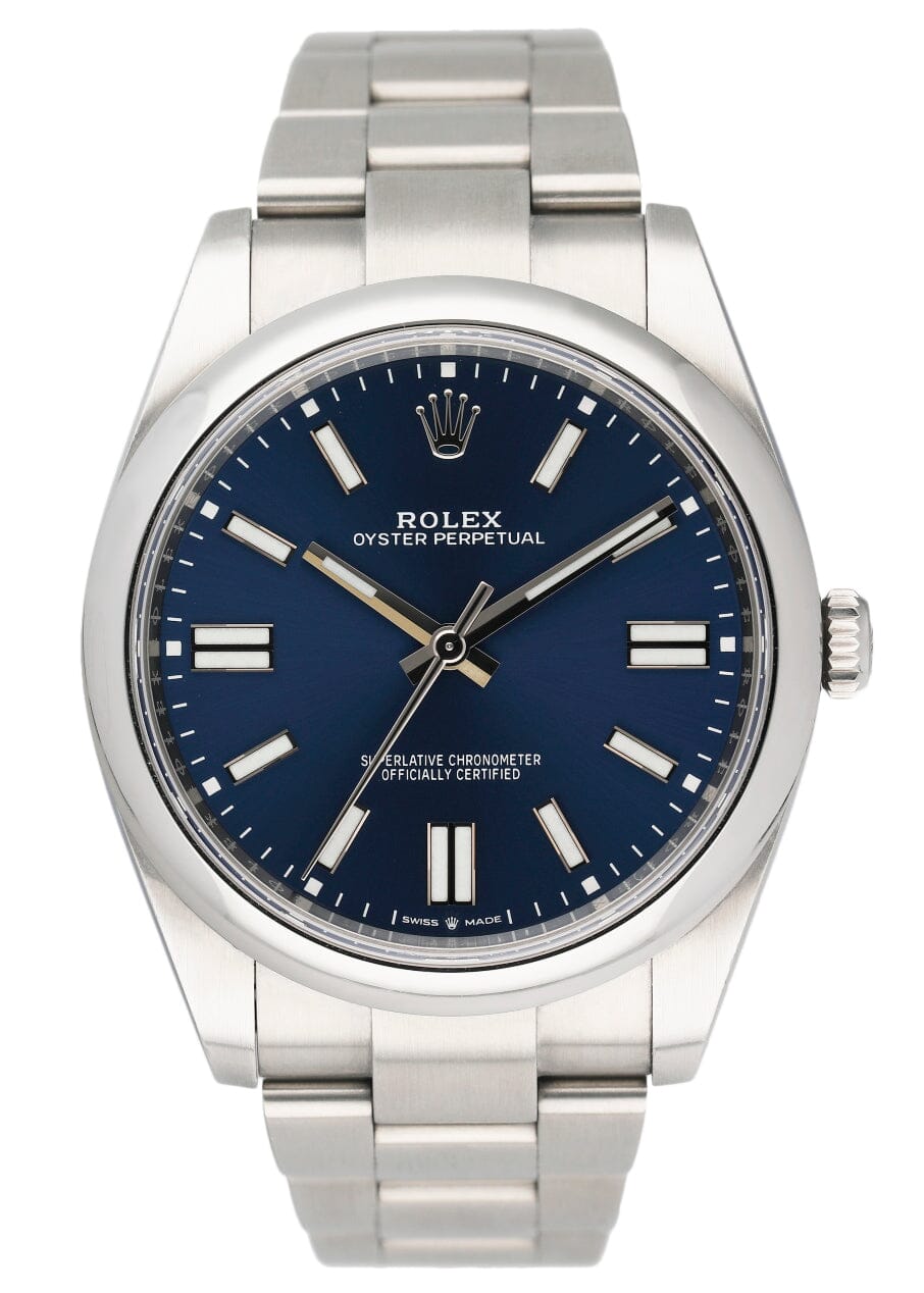 R09292203X_1 copy.jpg