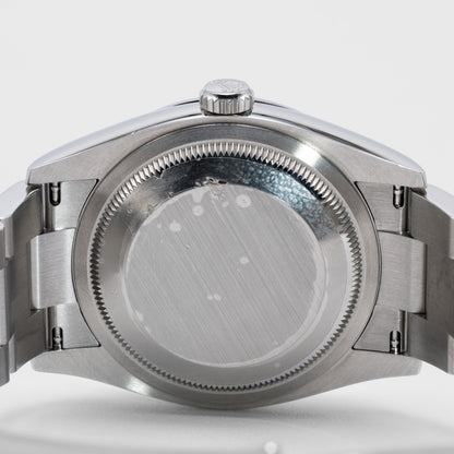R126000MBGIO-1-5.jpg