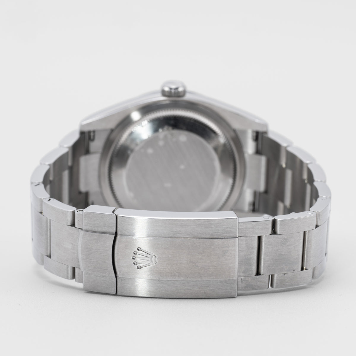 R126000MBGIO-1-4.jpg