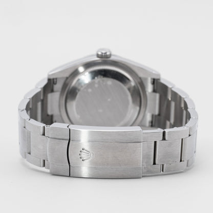 R126000MBGIO-1-4.jpg