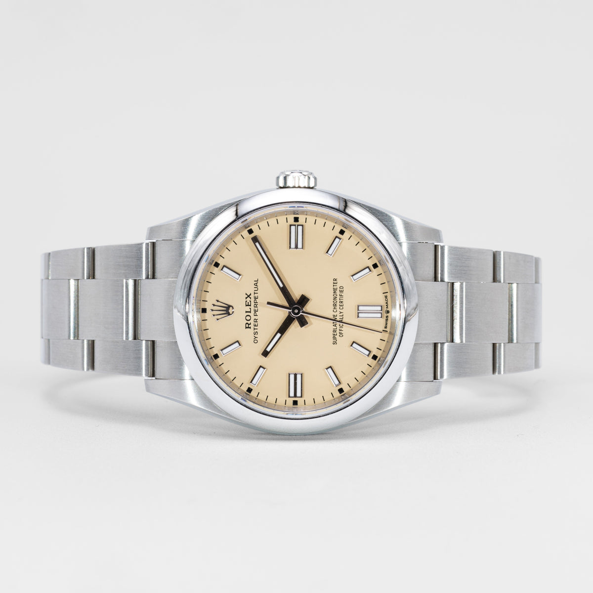 R126000MBGIO-1-3.jpg