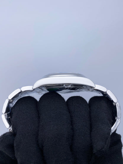 R126000CBIO-1_5.jpg