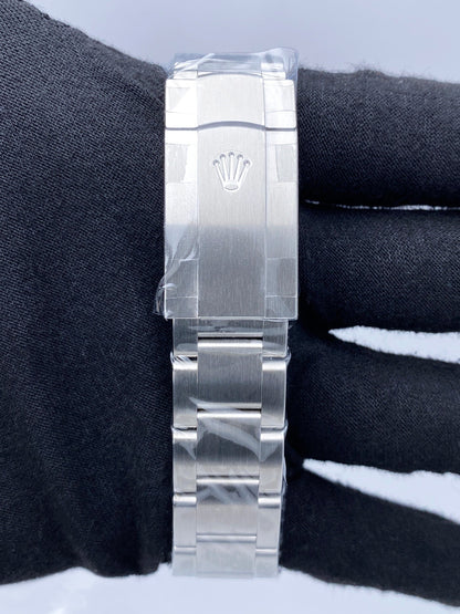 R126000CBIO-1_7.jpg