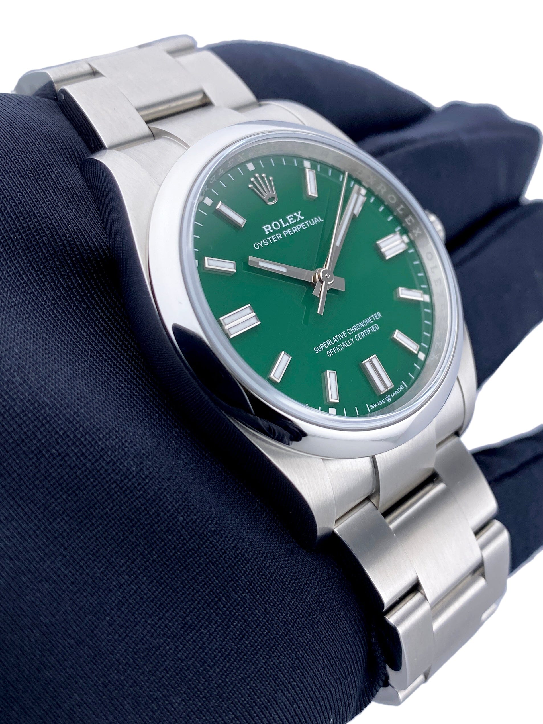 R126000GNIO25-1_4.jpg