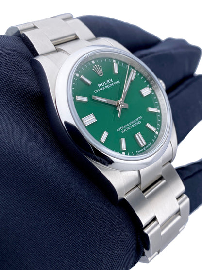 R126000GNIO25-1_4.jpg