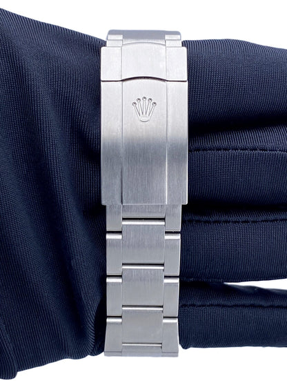 R126000GNIO25-1_8.jpg