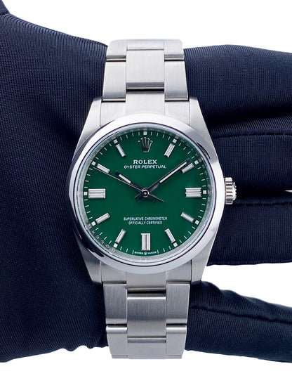 R126000GNIO25-1_3.jpg