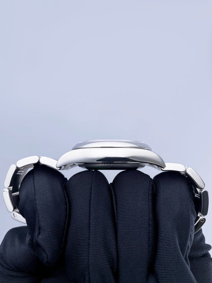 R126000PKIO2022-1_7.jpg