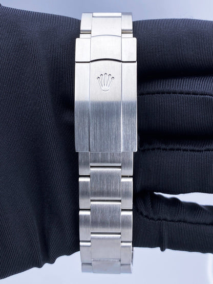 R126000PKIO2022-1_9.jpg