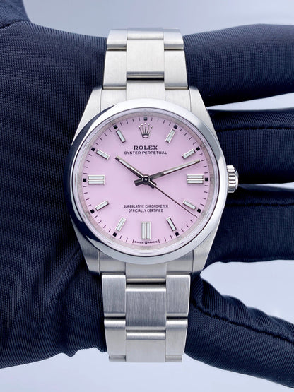 R126000PKIO2022-1_4.jpg