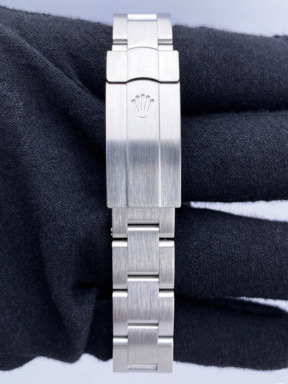 R276200EK_8 copy.jpg