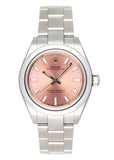 R276200EK_1 copy.jpg