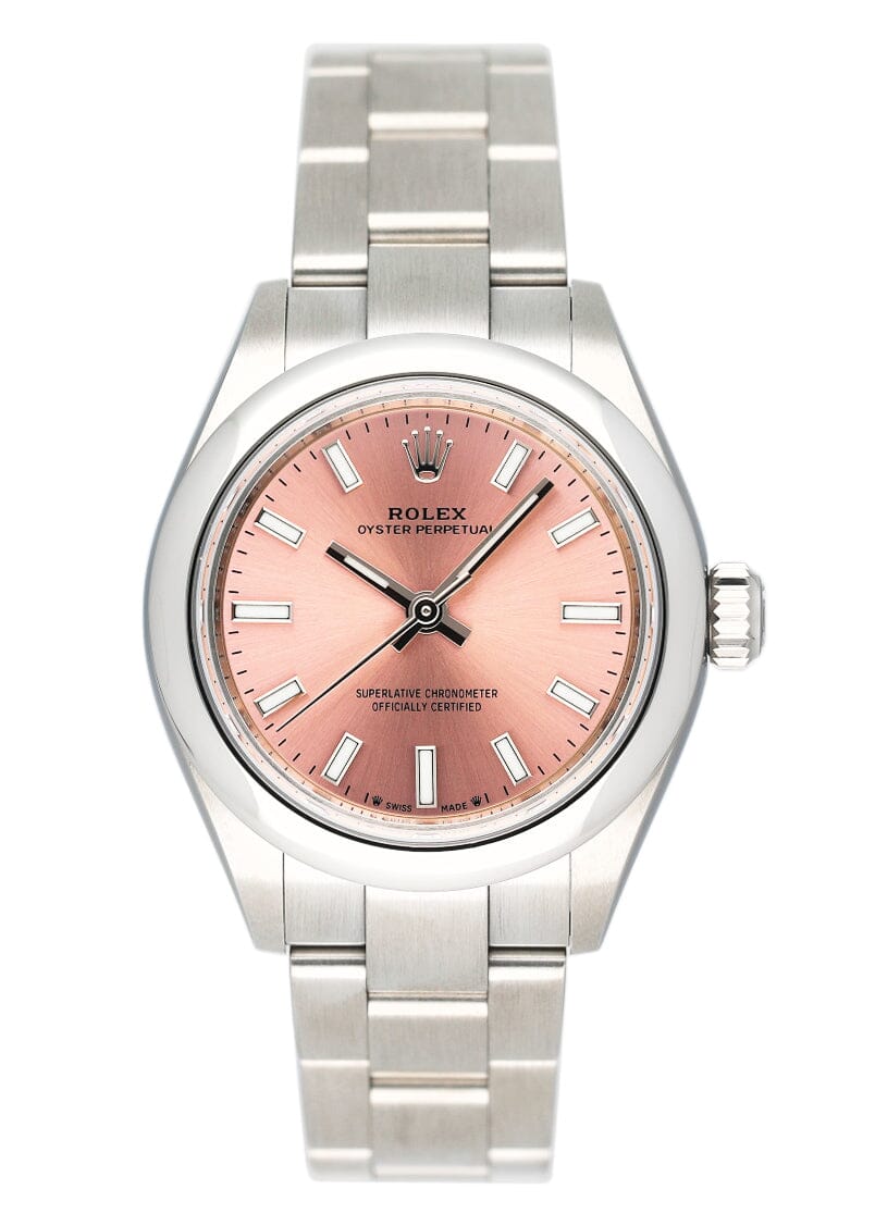 R276200EK_1 copy.jpg