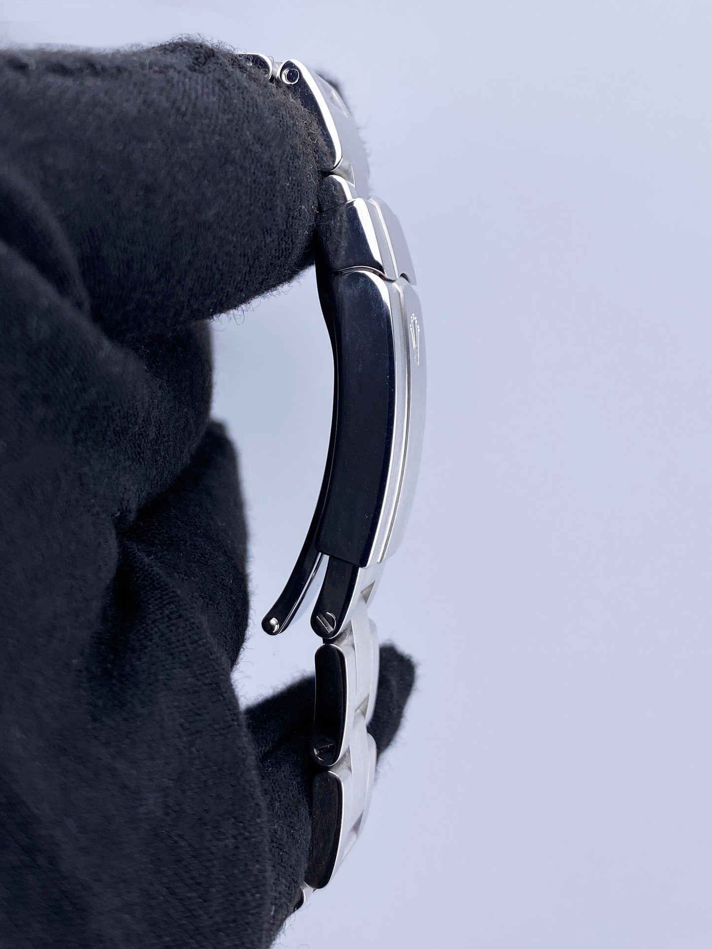 R276200EK_7 copy.jpg