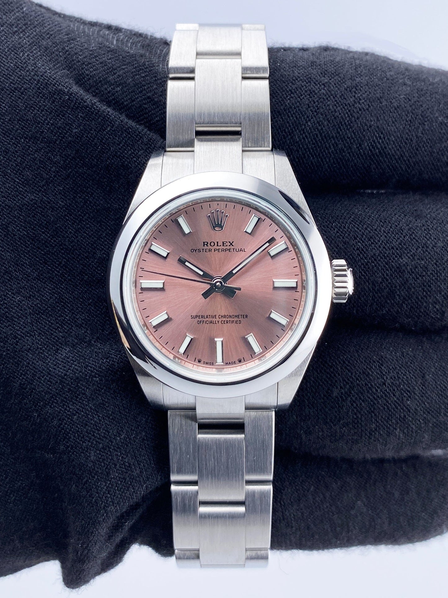 R276200EK_3 copy.jpg