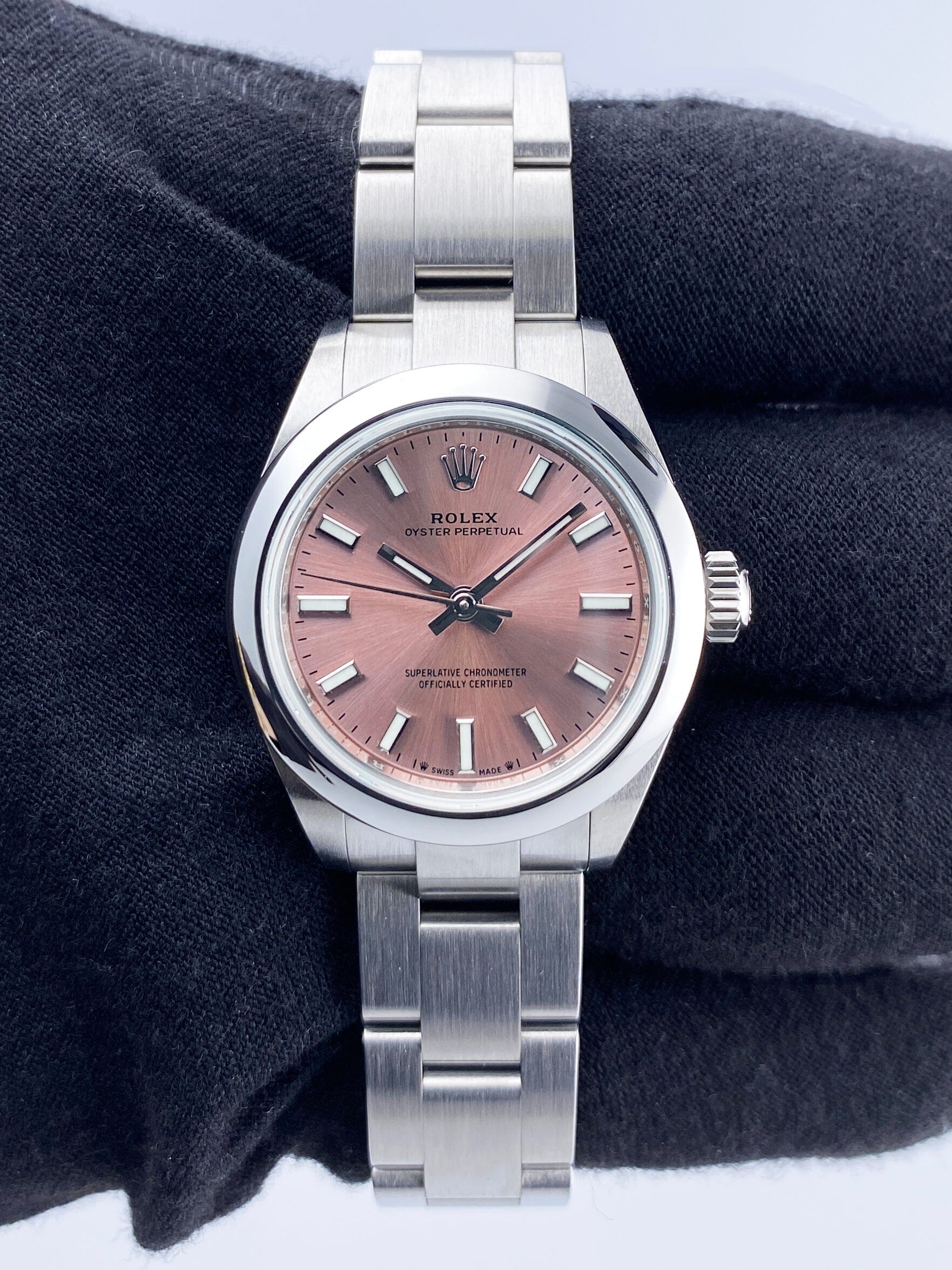R276200EK_3 copy.jpg