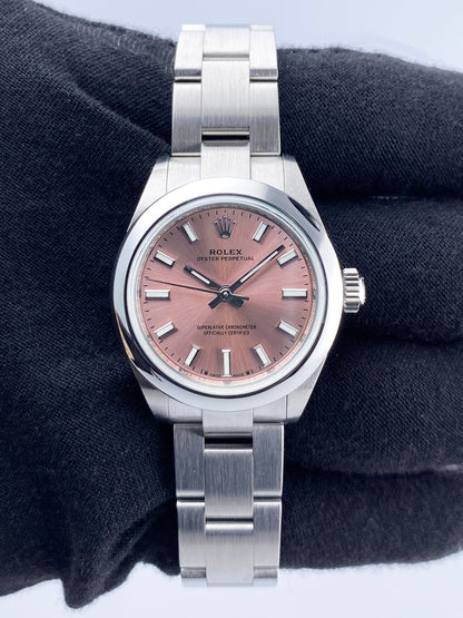 R276200EK_3 copy.jpg