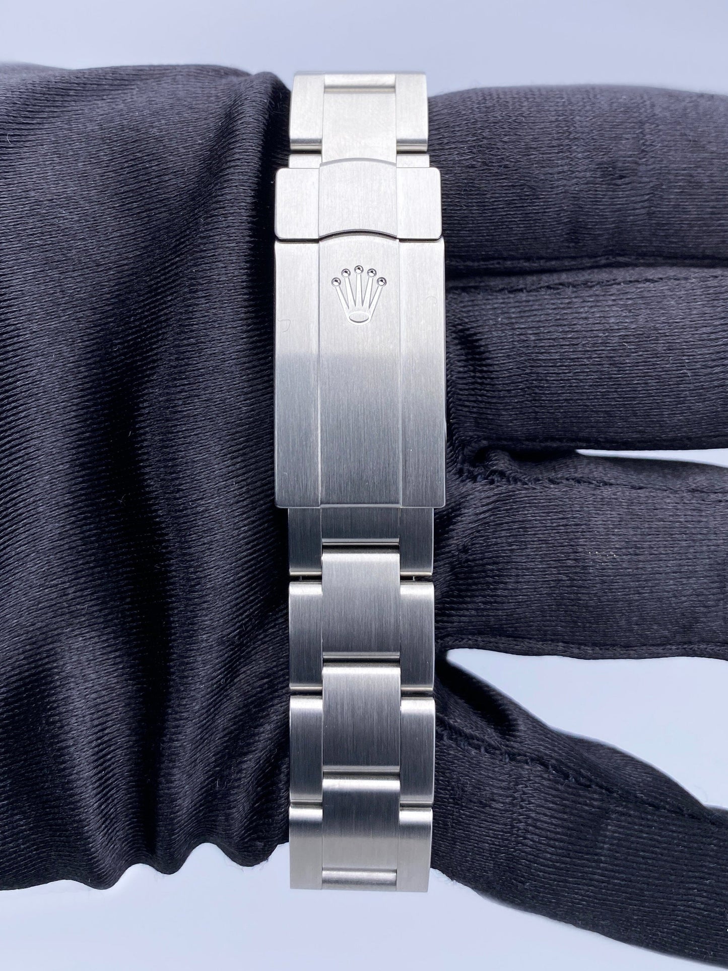 R277200GNIO21-1_7.jpg